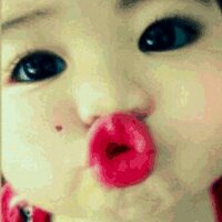 Ary anto (@aryfals711) 's Twitter Profile