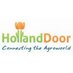 HollandDoor (@hollanddoor) Twitter profile photo