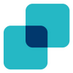 FMB Messe (@fmb_messe) Twitter profile photo FMB Messe (@fmb_messe) Twitter profile photo