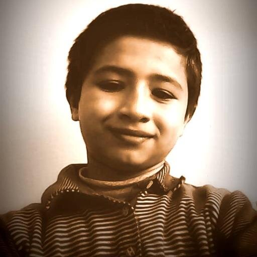 Takip edin Takip Edem SÖZ VEREM
