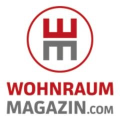 Das Wohnraummagazin schreibt über das Bauen und Wohnen in der Grafschaft Bentheim und dem südlichen Emsland. [Impressum: http://t.co/tmCWqCd2y3]