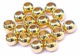 Handmade unique jewelry.