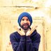 Dave Rock (@speakingrocks) Twitter profile photo Dave Rock (@speakingrocks) Twitter profile photo