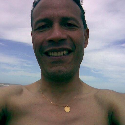 OscarFernande16's profile picture. Argetino , Argentino y solo argentino ,amo el suelo dónde nací 🇦🇷