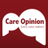 careopinion retweeted this