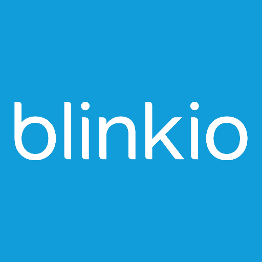 BlinkioDan's profile picture. Developer @Blinkio | We are a bespoke digital development company, providing digital and online development solutions for creative agencies and clients.