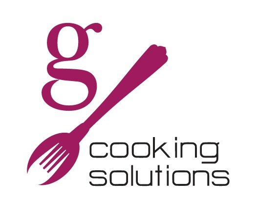 dg3gastronoma's profile picture. Más de 20 años de amor por la gastronomía y unos apasionados de la restauración en todas sus vertientes. Ofrecemos Cooking Solutions.