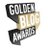 goldenblogparis's profile image