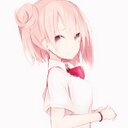 もやし (@13TTTW) Twitter