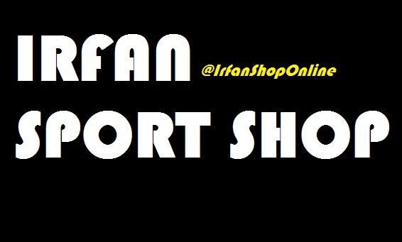 Menjual Online Jersey dan Sepatu Trendi yang terjangkau di kantong anda PIN:2A7DF273 hp:082385034084