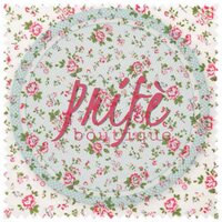 CEK FAVORITE! (@prifeboutique) 's Twitter Profile