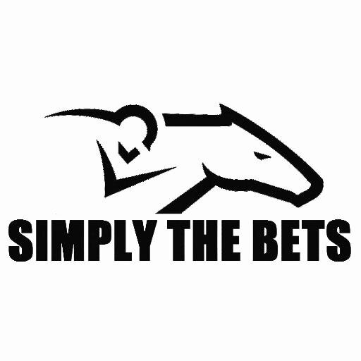 FREE tips for Horse Racing, Greyhound Racing & Football.