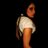 sadicamente's profile image