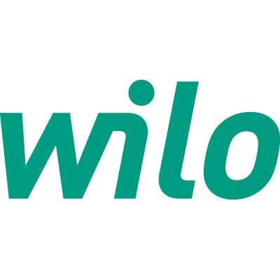 Wilo maakt pompsystemen voor verwarming, koeling, watervoorziening en afvalwater voor woningbouw, overheid en industrie.