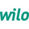 WiloNederland's profile picture. Wilo maakt pompsystemen voor verwarming, koeling, watervoorziening en afvalwater voor woningbouw, overheid en industrie.