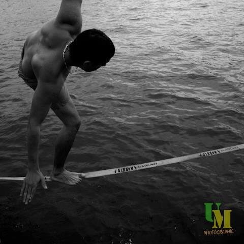 Peria_Guillaume's profile picture. Ingénieur informatique, passionné de sport et de nouvelles technologies.