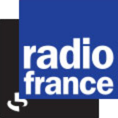 Les #initiatives et #alternatives #écolo et #solidaires de la #documentation à Radio France #écologie #solidaire #RadioFrance