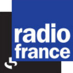 Les #initiatives et #alternatives #écolo et #solidaires de Valérie Ernould de la #documentation à Radio France #écologie #solidaire #RadioFrance