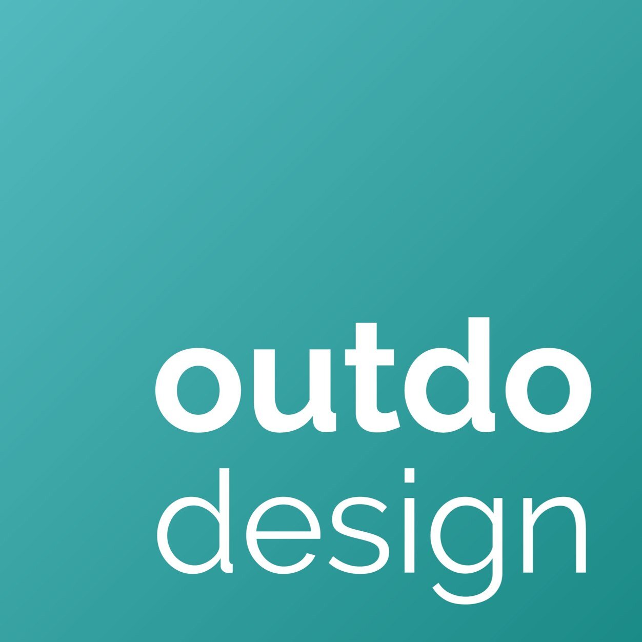 Graphic design services specialising in branding, communications and digital design.