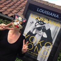 Maria (@maranort) 's Twitter Profile