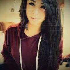 FeeRiik's profile picture. Jeune et libre comme l'air, rien ne peus passer au travers de mon chemin!Je FolloweBack!