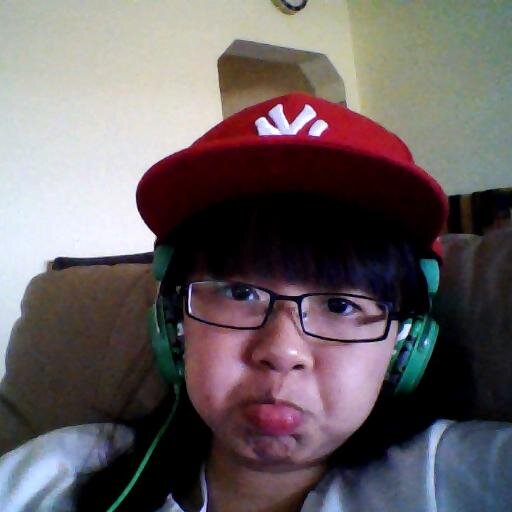 Jpop has taken over my life! Mainly arashi,NEWS & Sexy zone + other johnny's. 日本語はちょとだけできます だから話し掛けてください ｡^‿^｡ 英語も大丈夫ですよ~ Otome games too! 乙女ゲームも好きです！