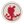 WW1 Centenary Tours (@UCL_FWWCBTP) profile picture