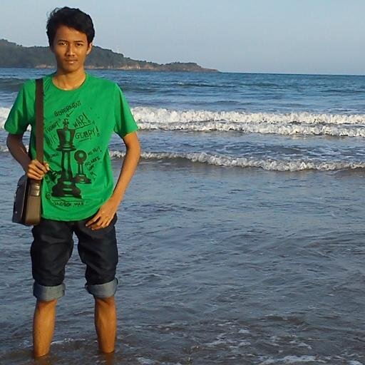 Line : ariefaonster | Instagram : ariefpras_ | 0878-5316-6226 | 53EFF4ED