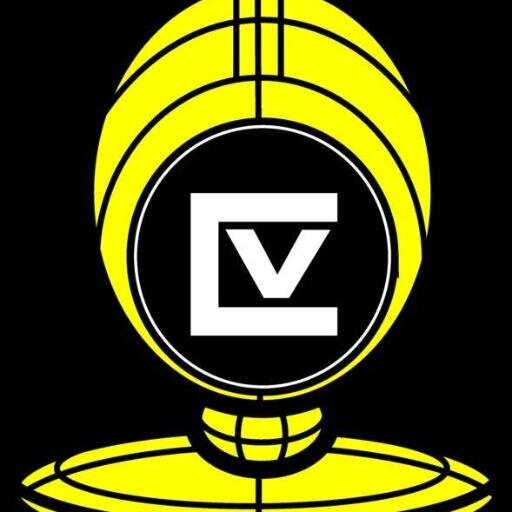 venucam's profile picture. Welcome to South Africa's Number 1 hot spot viewer. VenuCam™ is a window into the present, with its soul purpose of adding clarity to your next destination.