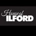 House of Ilford (@houseofilford) Twitter profile photo House of Ilford (@houseofilford) Twitter profile photo