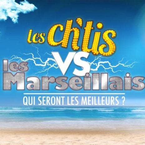 Compte Officiel Des Ch'tis VS Les  Marseillais Qui Sont En Tournage à Marrakech Au Maroc. N'hésitez Pas à Nous Suivre.