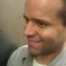 JAVIER O. QUILES (@happyq1432) Twitter profile photo