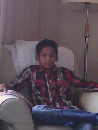 Syawal_nasa's profile picture. My name Muhammad Syawal . Just call me syawal . stay kuantan . follow me , comfirm i'm follow back . #HitamPutihTakkanPadam