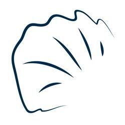 GaliciaMarisco's profile picture. Marisco y Pescado gallego a domicilio. ¡Siempre fresco y de calidad! Envíos 24/48h. a toda España.