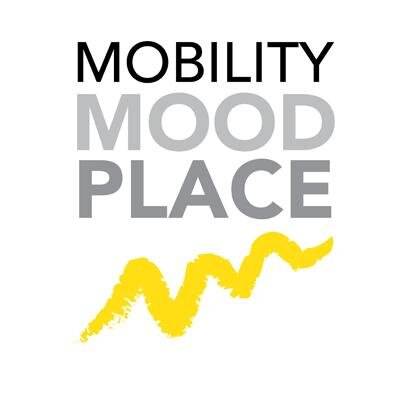 Ground-breaking study on ageing and place (2013-2018). Not tweeting from April 2018; follow the team https://t.co/TmPqsDvrB3