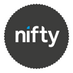 Nifty Thinking (@niftythinking) Twitter profile photo Nifty Thinking (@niftythinking) Twitter profile photo