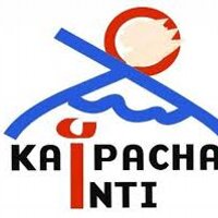Kaipacha Inti (@kaipachainti) 's Twitter Profile