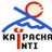 KaipachaInti's profile image