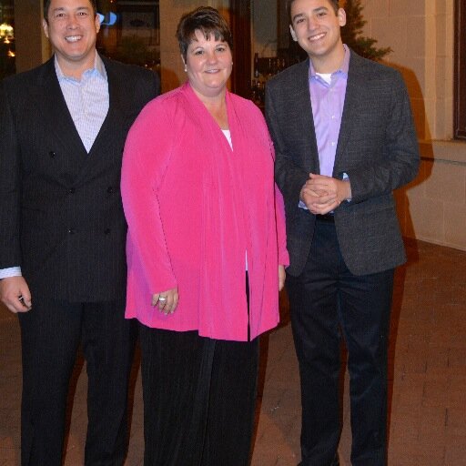 kimcjk's profile picture. PT consultant, and Stay-at-Home Dad for the light of my life-Maximilian Kim