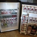 Michael Moritz - @m1kl11 - Twitter