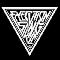 ECSK_ClothBali (@ecsk_clothbali) 's Twitter Profile