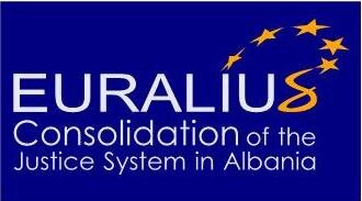 Non-official, just personal comments on reform of justice in Albania.