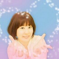yasuko (@p_t_y1979) 's Twitter Profile