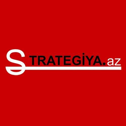Példaüzenet az online randevúkhoz