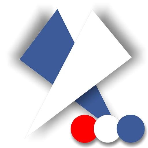 Aquí nos expresamos correctamente en Español y Guaraní. Editorial de Medios, Publicidad y Eventos | edimedios@gmail.com