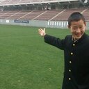 大坪 功之介 (@0325_kounosuke) Twitter