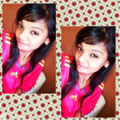 #Teamfollowback**!!.. LoVve MakNg New frieNds:D ...Instagram:faatiCassim786 ...