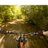 MTB_RouteDB's profile image