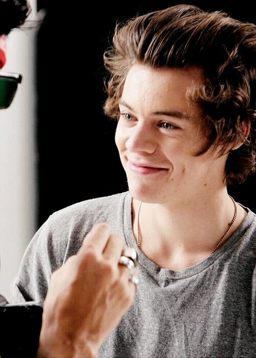 @harrystlallgdr 's account limit