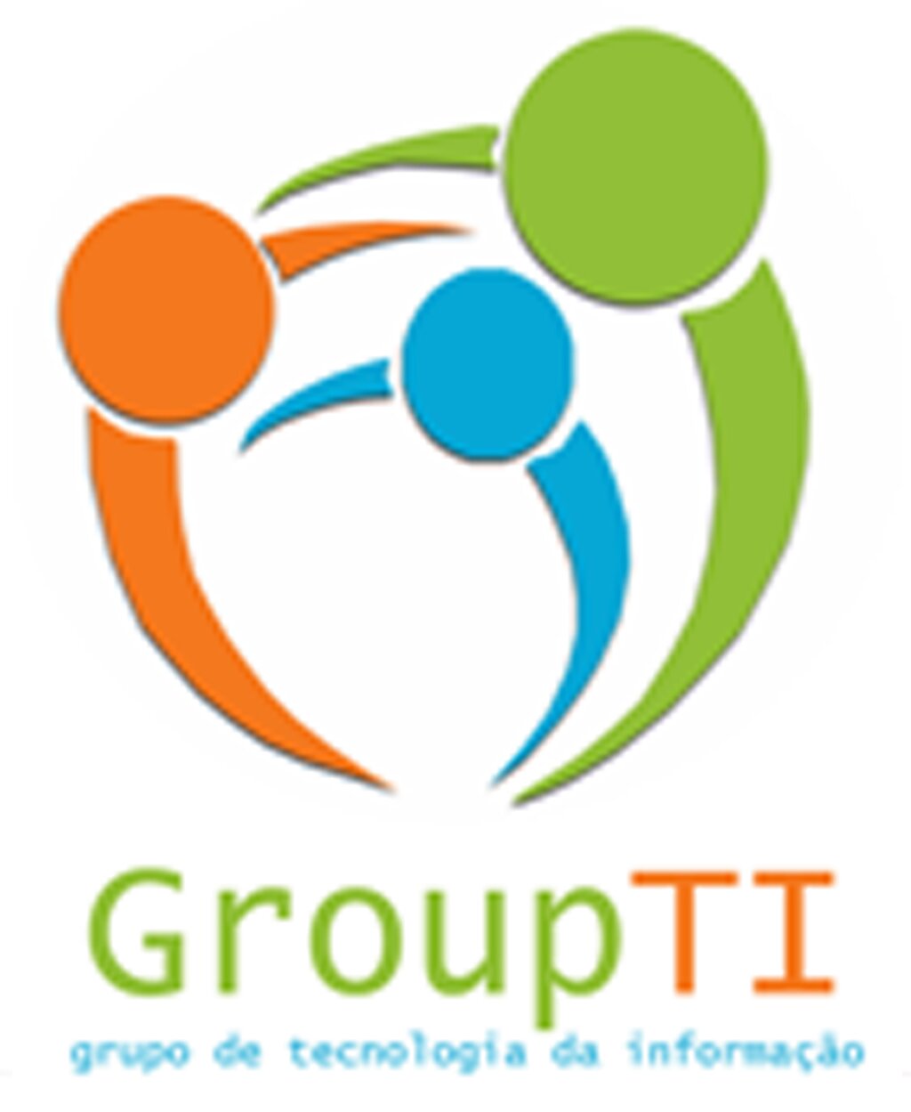 groupti's profile picture. 